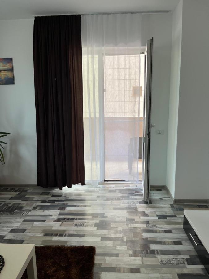 Las Andreeas Mamaia Bagian luar foto